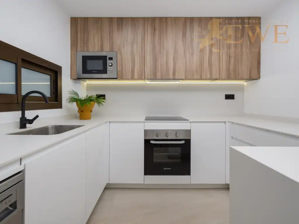 Apartment for sale in Calle Infanta Elena, imagen 19