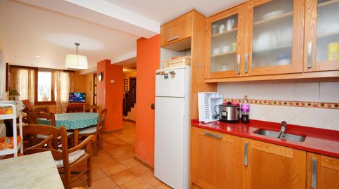 Foto 5 de Casa o xalet en venda a Calle Rosario, Peñalba, Huesca