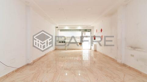 Photo 3 of Premises to rent in Calle de Nicolás Usera, Pradolongo,  Madrid Capital