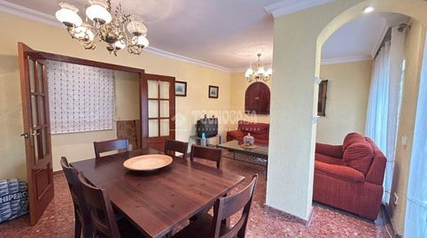 Foto 3 de Pis en venda a Reina Victoria - Matadero, Huelva Capital