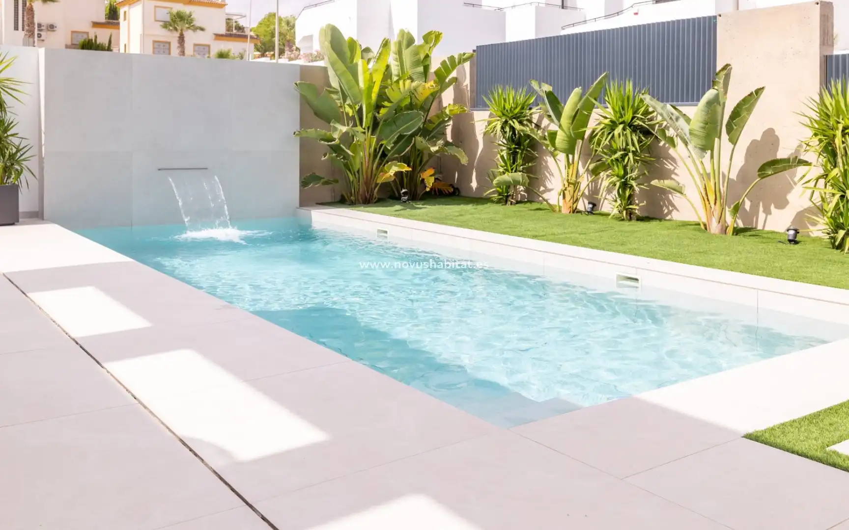 Casa en venta en Puerto de la Torre - Atabal, imagen 47