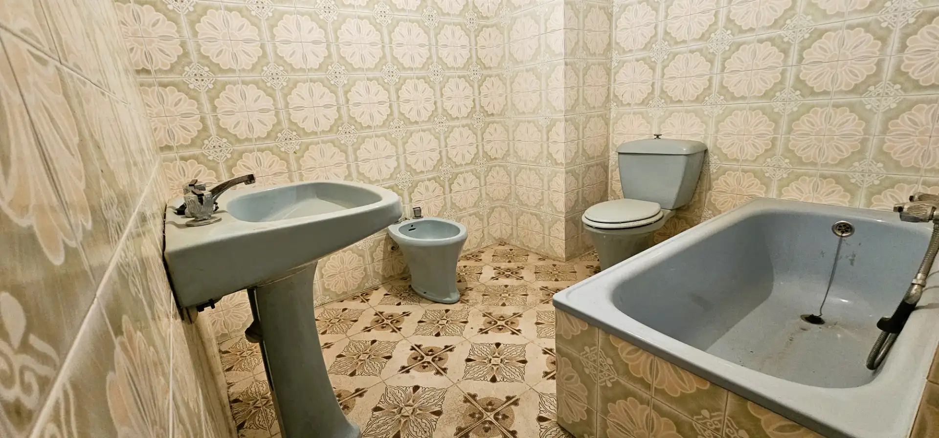 Inmuebles singulares en venta en Totana, imagen 42