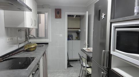 Foto 2 de Casa o chalet en venta en Calle Don Cipriano, Villanubla, Valladolid