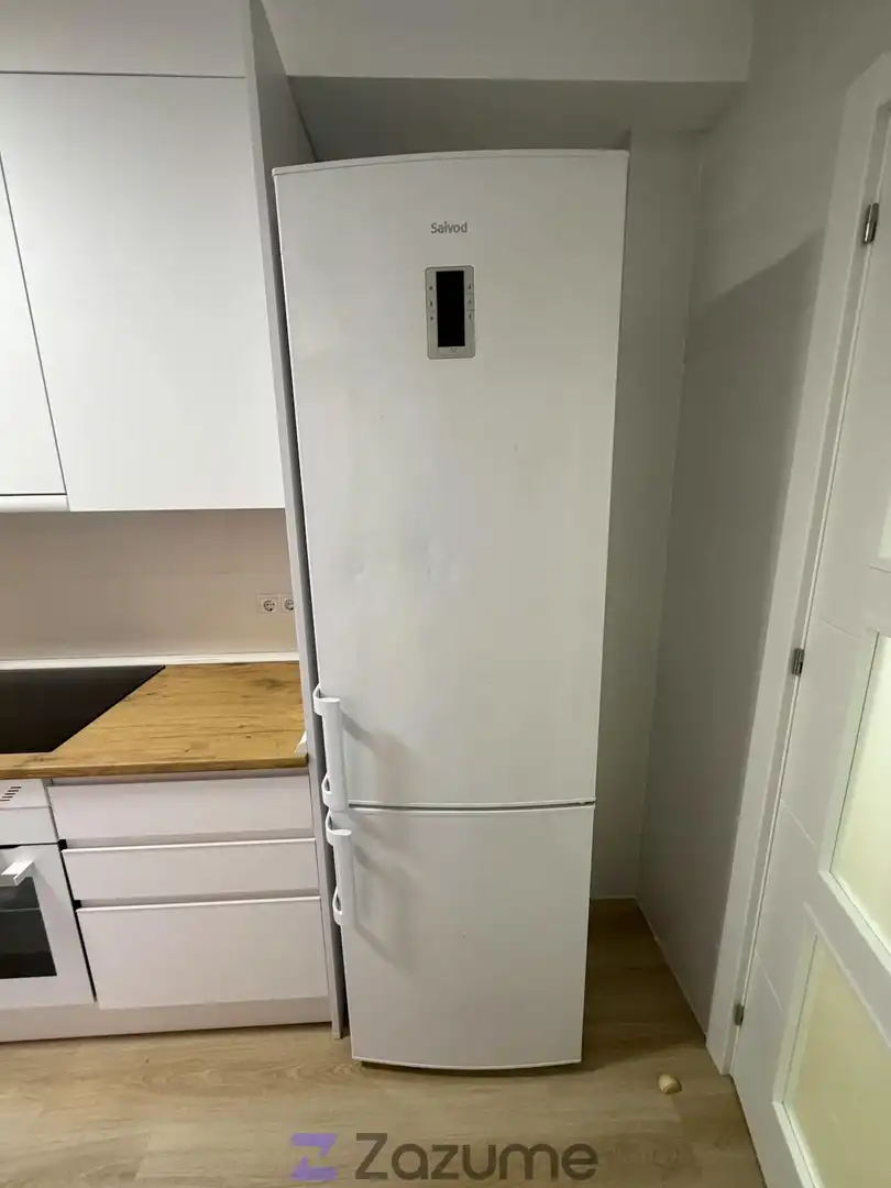 Piso de alquiler en Pinto, Madrid