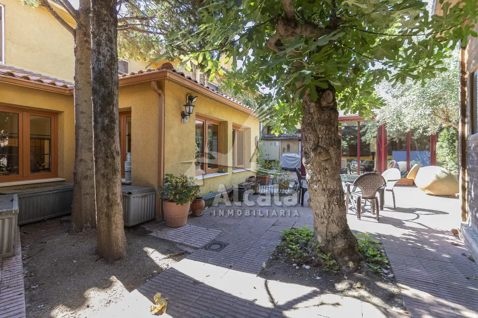 Casa in vendita a Santorcaz, imagen 95