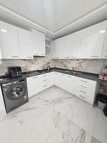 Casa-chalet en Venta en Calle Calvario en El Castillo - San Roque - El Carmen