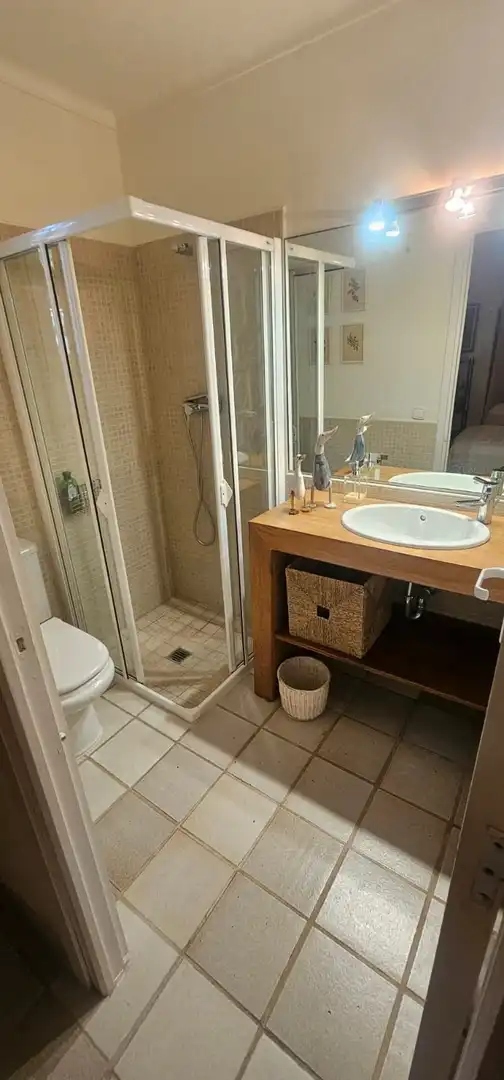 Casa con piscina en venta en Altea la Vella, imagen 45