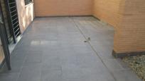 Terrace of Flat for sale in Camas  with Air Conditioner, Storage room and Community pool