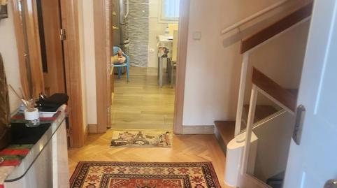 Photo 2 of Single-family semi-detached for sale in Minerva, Fresnos I y II, Madrid