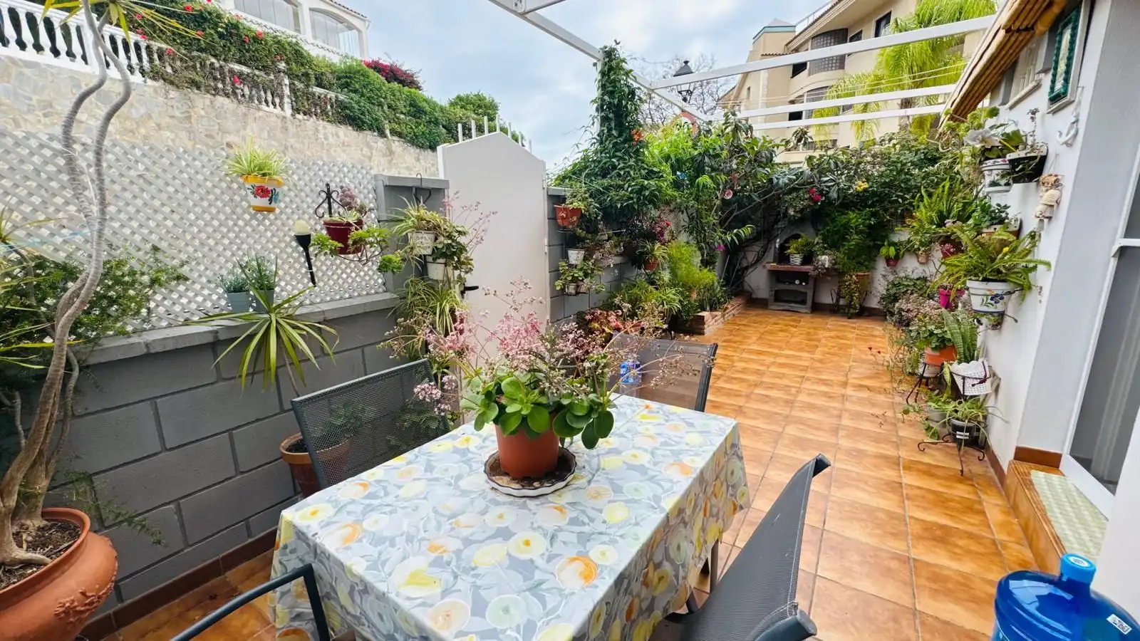 House with pool for sale in Torreblanca del Sol, imagen 3