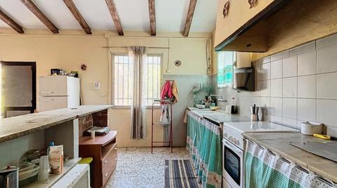 Foto 2 de Finca rústica en venda a Confrides, Alicante