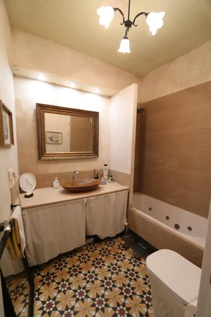 Maison à vendre à Vejer, imagen 27