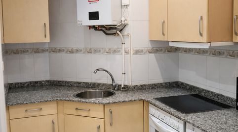 Photo 2 of Flat for rent in Avenida Castañeda, El Sardinero, Santander