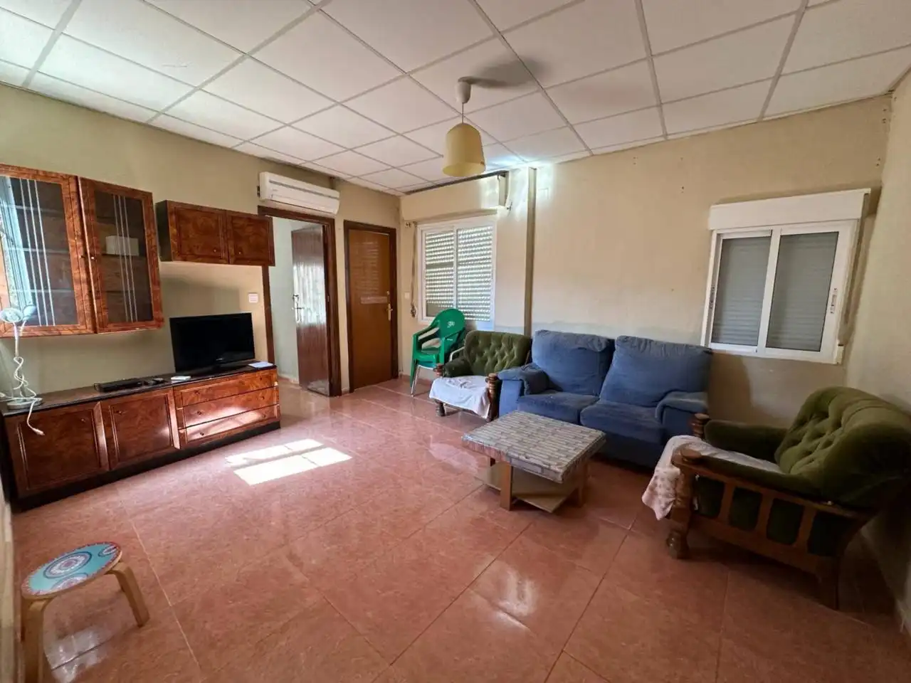 Casa en venda a Blanca, imagen 6