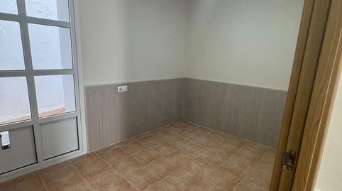 Foto 5 de Pis en venda a Centro, Jerez de la Frontera