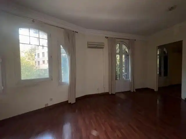 Wohnung mit Terrasse zum Verkauf in MALLORCA, imagen 9