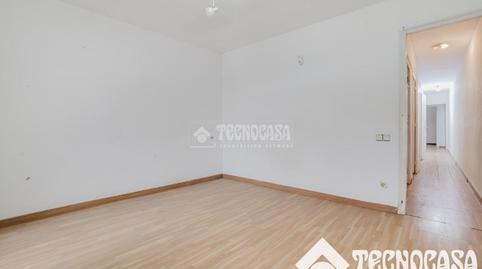 Foto 5 de Pis en venda a Riu Sud, Barcelona