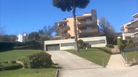 Photo 2 of Garage for sale in Santa Clotilde, Lloret de Mar