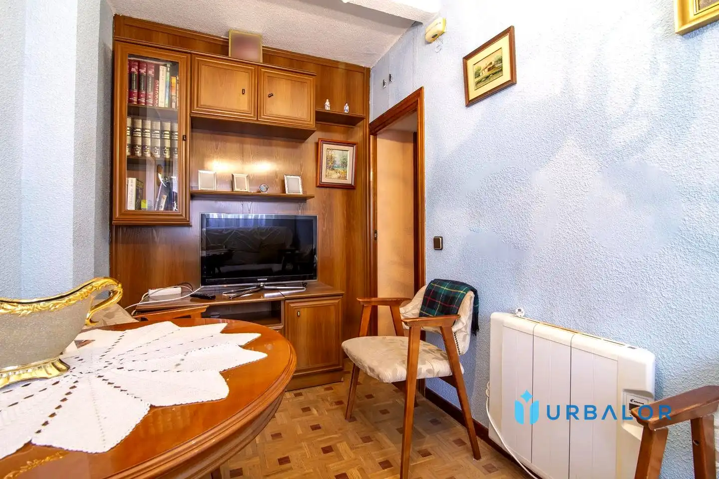Wohnung zum Verkauf in Princesa, imagen 18