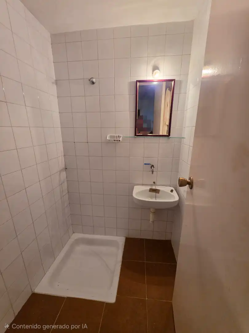 Terraced house for sale in San García, imagen 43