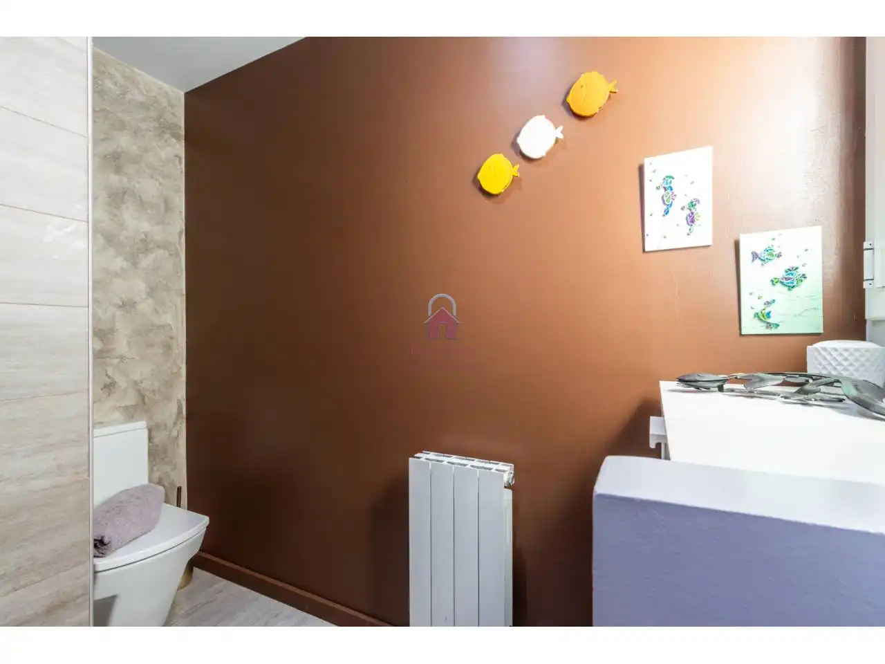 Haus zum Verkauf in Calle Mare de Déu del Mar, imagen 44