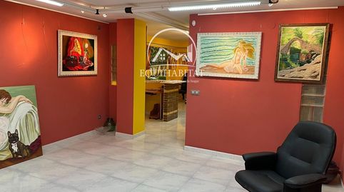 Foto 5 von Geschaftsraum zum Verkauf in Baro de Maials, Pardinyes, Lleida Capital