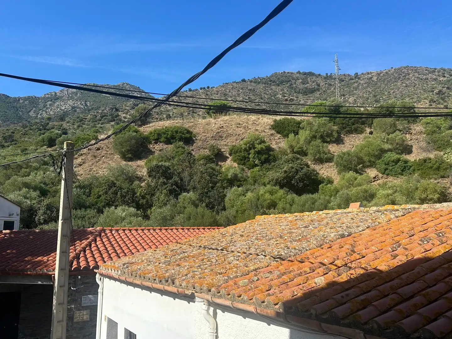 Adossat en venda a La Selva de Mar, imagen 8