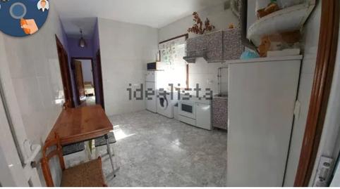 Foto 2 de Casa o xalet en venda a Barrocanes, Ourense Capital