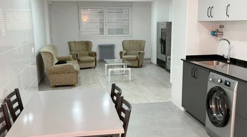 Photo 2 of Flat for sale in Logroño - Marques de Murrieta, Oeste, Logroño