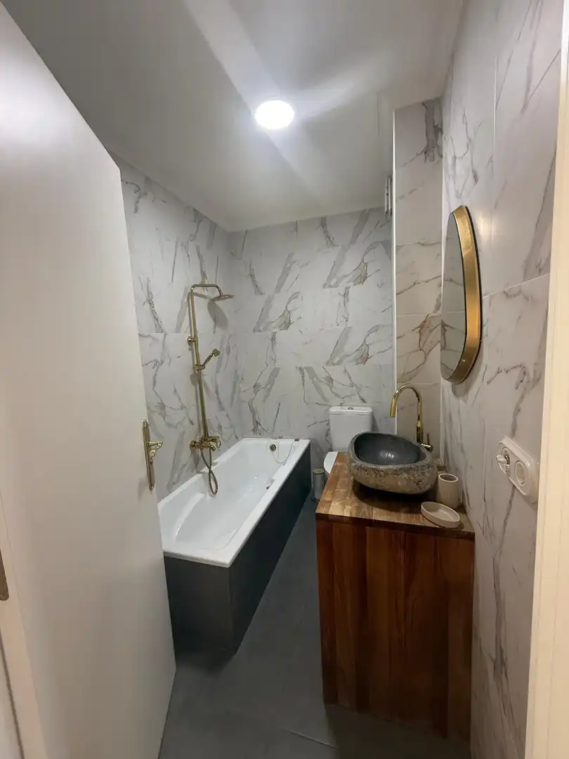 Apartament en venda a Fisterra, imagen 12