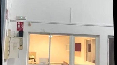 Foto 3 von Fabrikhallen zum Verkauf in Calle Gregorio Conesa Galindo, 8, Zarandona, Murcia Capital