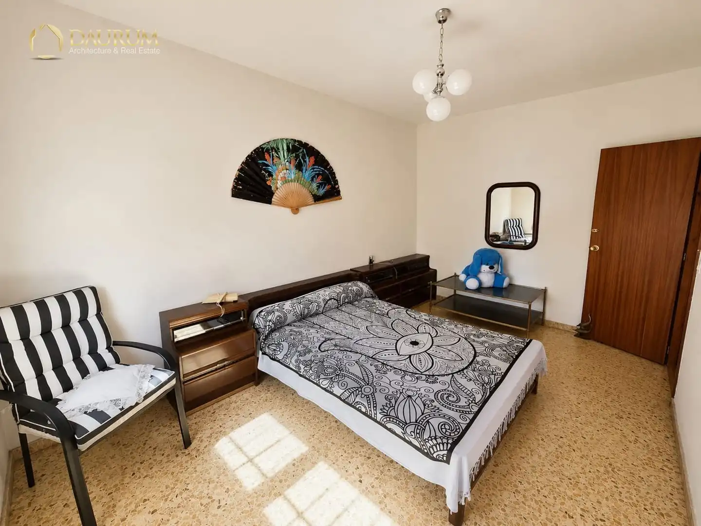 Villa con piscina in vendita a DE LOS ALMENDROS, imagen 10