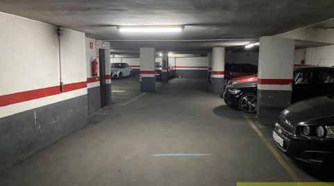 BarcelonaGaraje, imatge 3