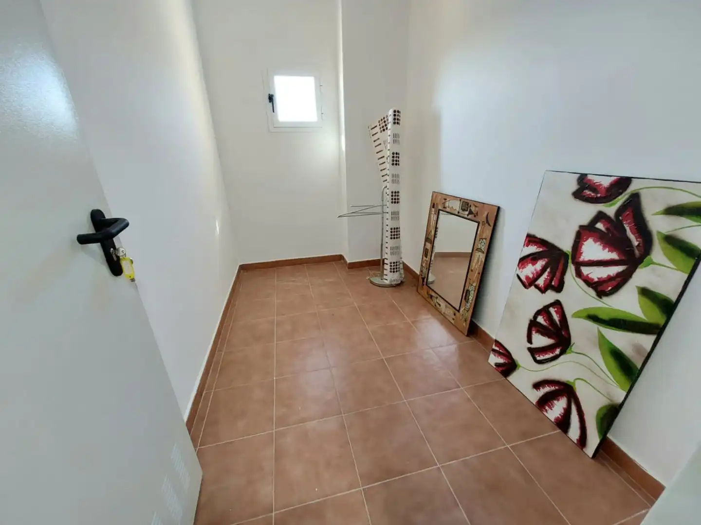 Apartment mit Pool zum Verkauf in Central 58, imagen 33