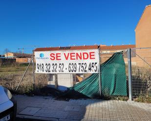 Residential for sale in Casarrubuelos