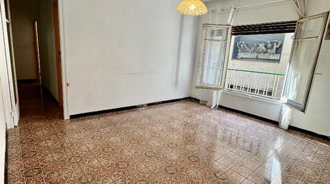 Foto 2 de Pis en venda a Carrer de Sors, Vila de Gràcia,  Barcelona Capital