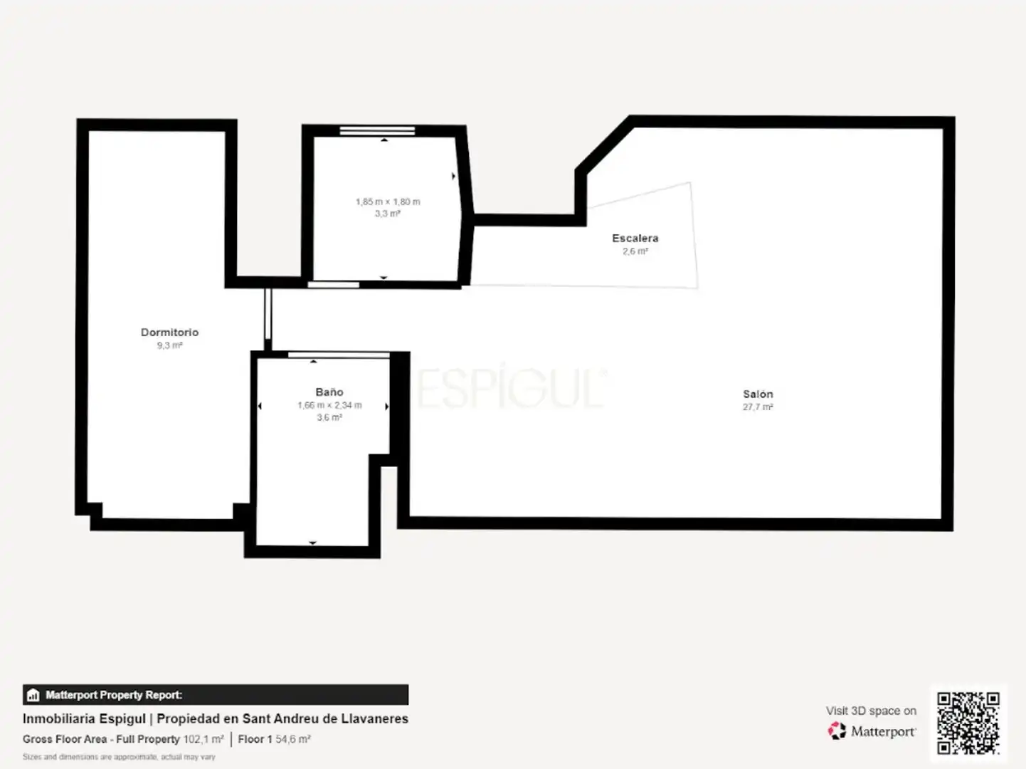 Attic for sale in Sant Andreu de Llavaneres  with Heating, Terrace and Storage room