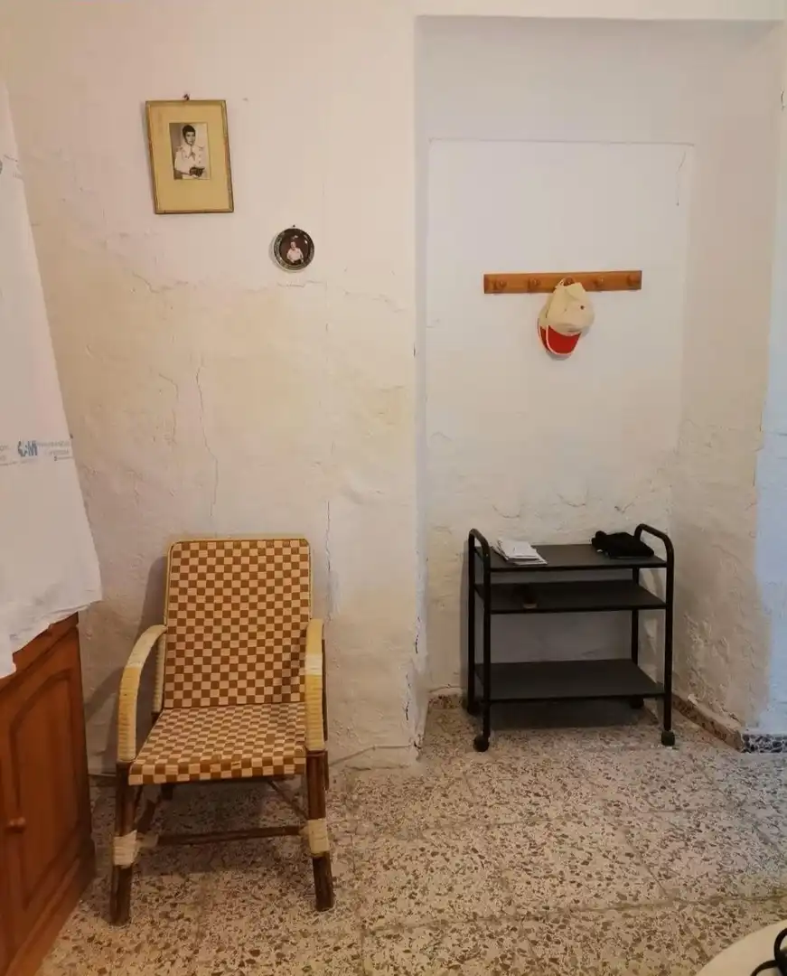 Casa o chalet en venta en Cárcheles