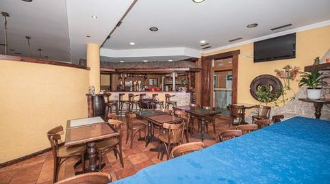 Photo 5 of House or chalet for sale in N/a, Cuntis, Pontevedra