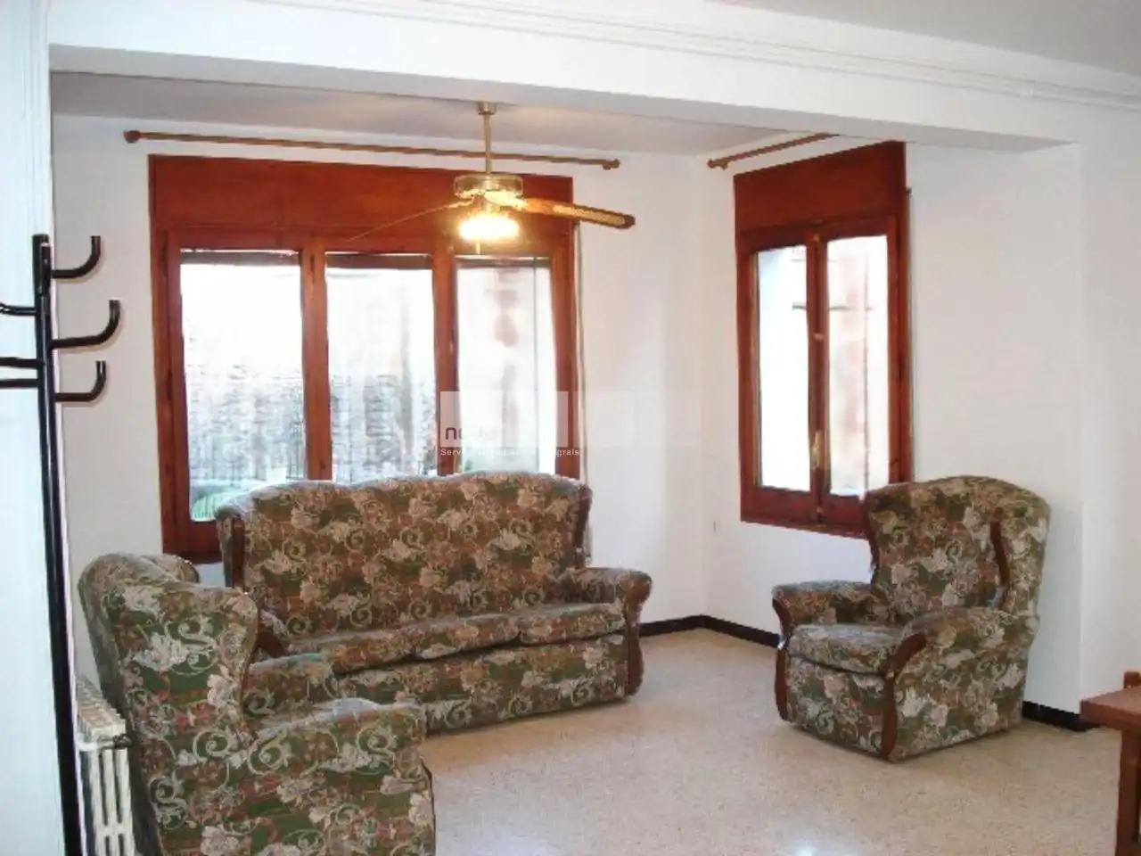 Villa mit Garten zum Verkauf in Tona, imagen 4