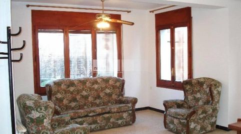 Torre en venta en Tona, imatge 4