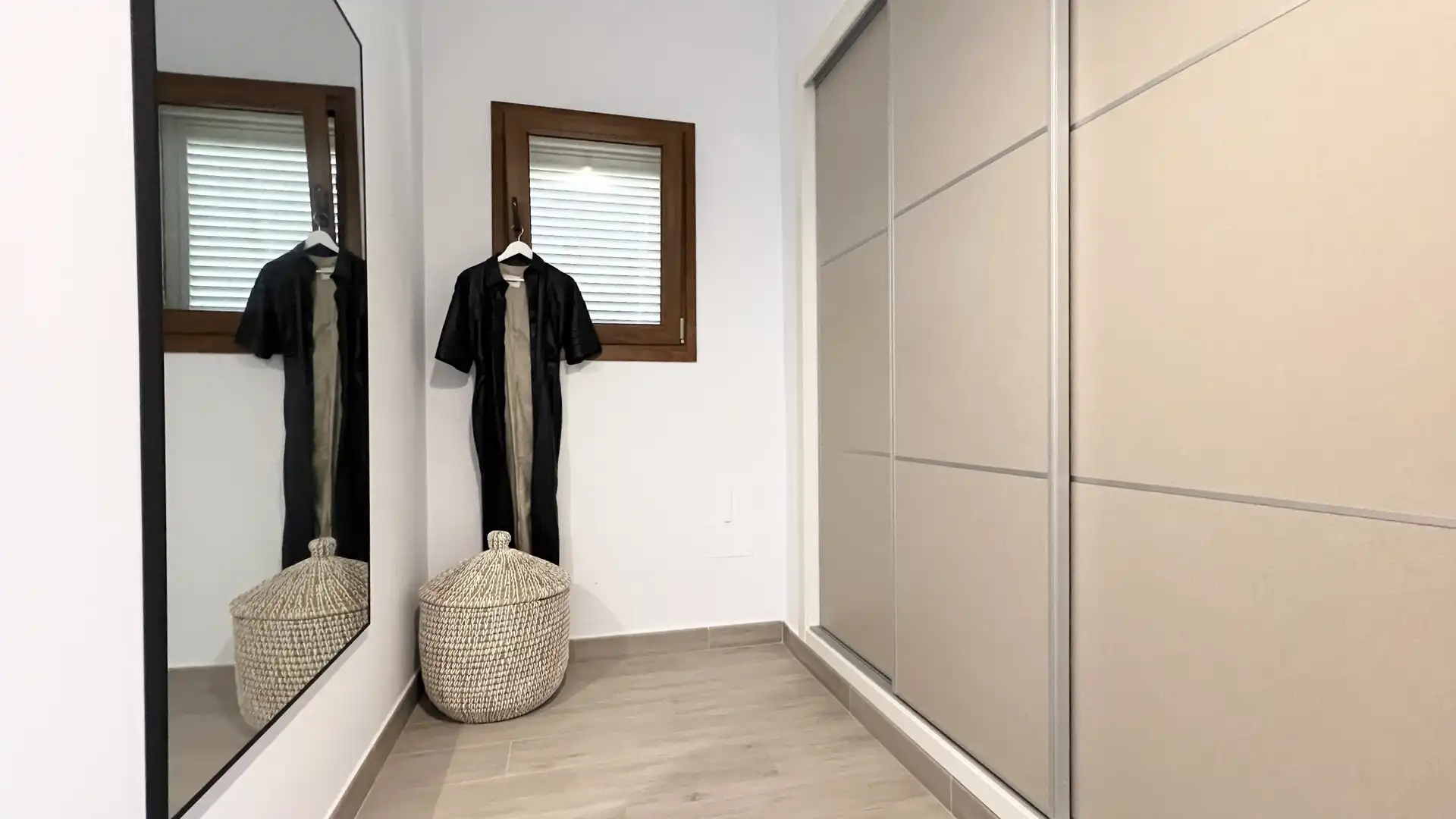 Casa rustica con terrazza in vendita a Sencelles, imagen 11