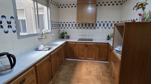 Photo 4 of Flat for sale in Sueca ciudad, Sueca