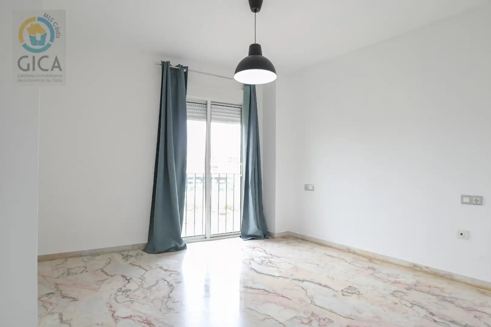 Flat with terrace for sale in VIRGEN DE LA PALMA, imagen 35