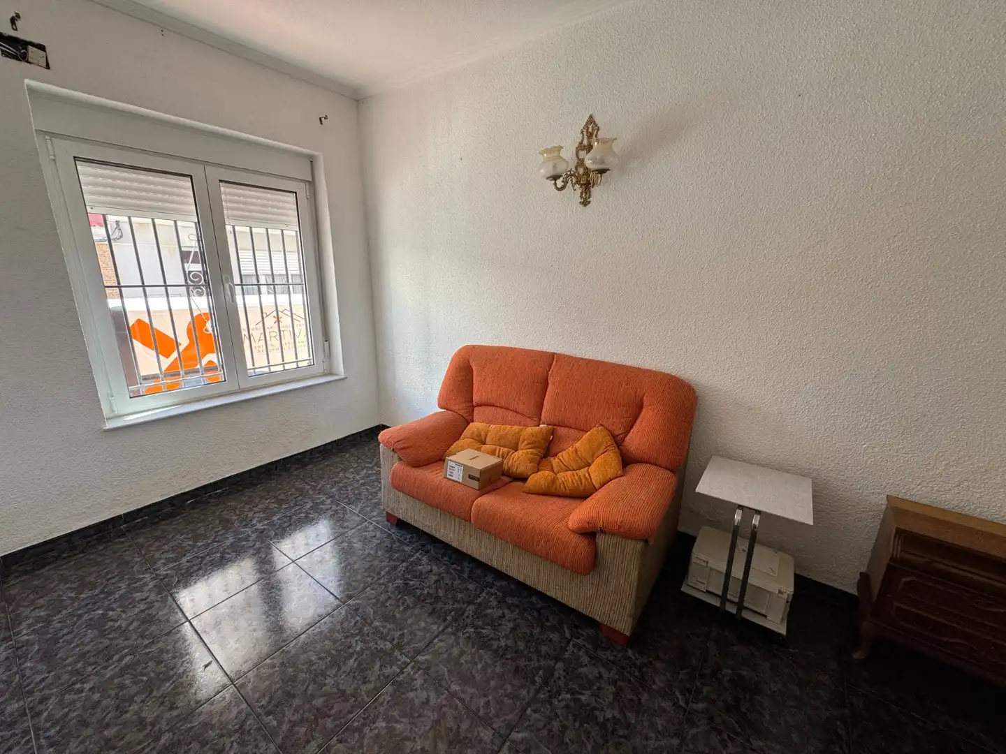 Bedroom of Flat for sale in Guardamar del Segura  with Swimming Pool