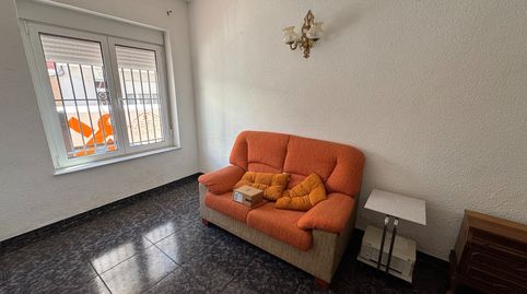 Foto 3 de Pis en venda a Pueblo, Guardamar del Segura