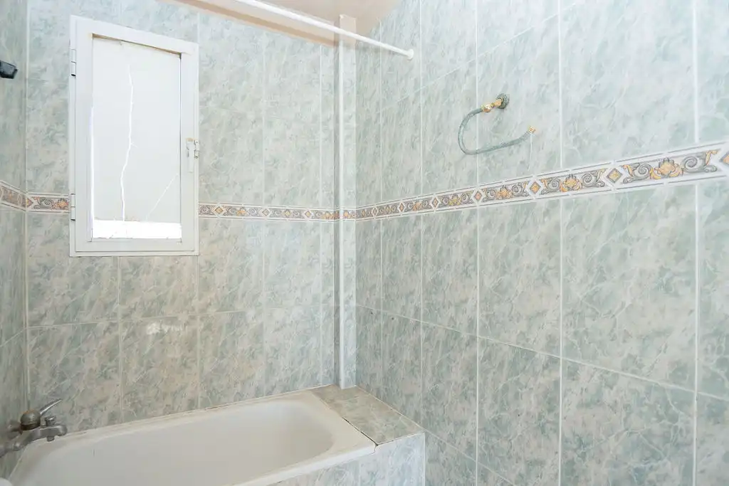 Casa aparellada en venda a C/ Federico Martín Bahamontes, imagen 22