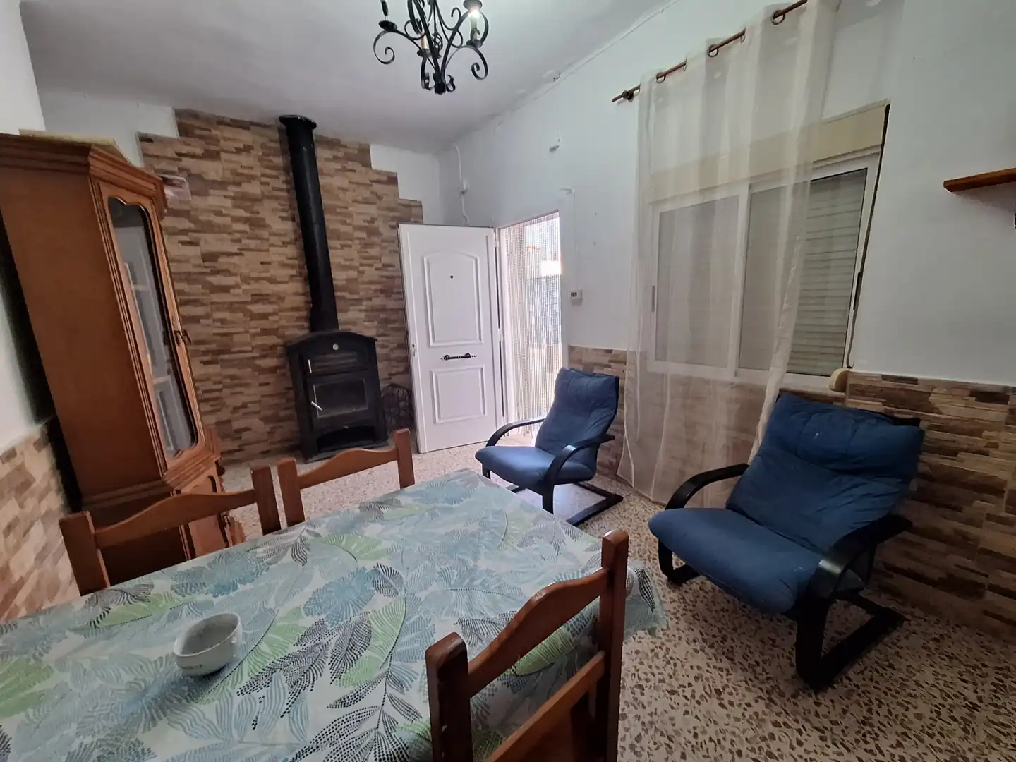 Haus oder Chalet zum Verkauf in Mareny de Barraquetes