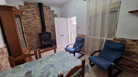 Foto 2 von Haus oder Chalet zum Verkauf in Mareny de Barraquetes, Sueca