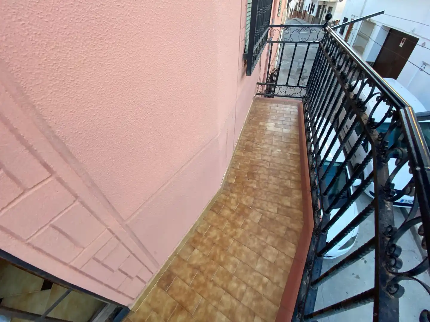 Haus mit Terrasse zum Verkauf in Íllora, imagen 6